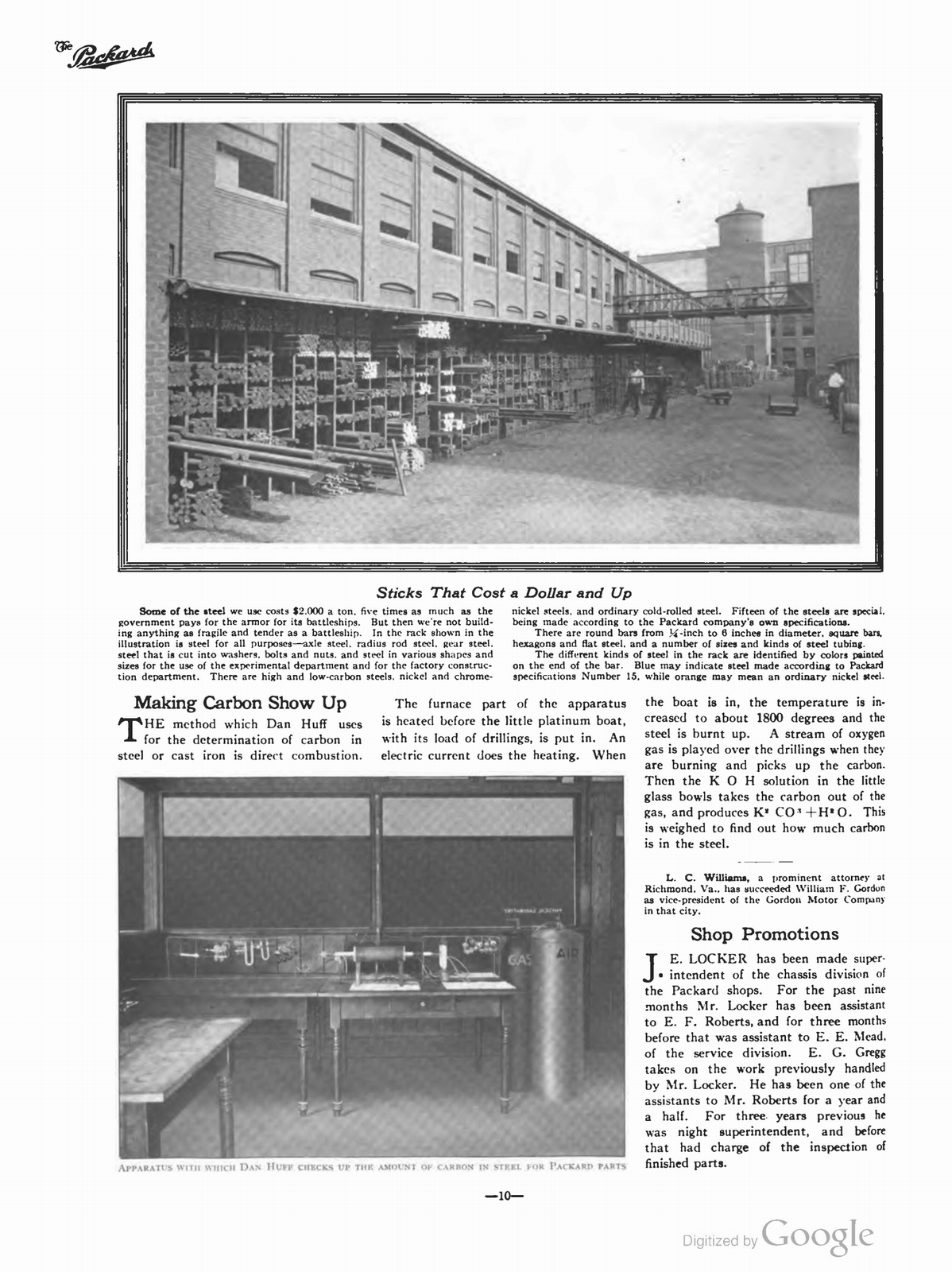 n_1911 'The Packard' Newsletter-032.jpg